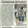 article la provence du 23.11.2016_page_8